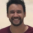 Mikael Pavão