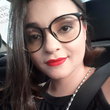 Isabelle Ferreira Vilela