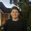 Patrick Freitas Pinheiro