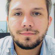 Júlio César Alexandre Júnior