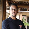 Yuri Thadeu Oliveira Costa