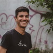 Matheus Costa Caetano Pinto