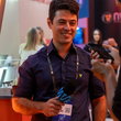 Rafael Raugi Machado