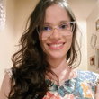 Luise Maria Martins dos Santos
