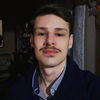 Lucas Holzschuh dos Santos