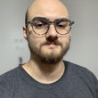 José Eduardo Kaufmann