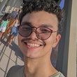 Kelven Henrique do Nascimento Colombo