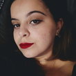Emanuelle Macedo Santos de Godoy