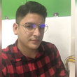 Erick Fernandes de Farias Santos