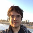 Daniel de Arêa Leão Marques