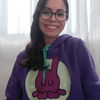 Jessyca de Jesus Partica