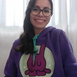Jessyca de Jesus Partica
