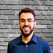 PATRICK RICHARD VEROL CASCAO