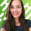 Leila Beatriz Rosa Guimarães