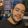 Flávio Cunha De Melo Filho
