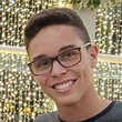 Arthur Alexandre Santos Santana