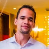 Hugo Fontana Alves da Silva