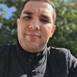 Jonathan Rodrigues Kushida