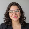 Yasmin Assis da Silva