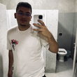 Cauã Patrício Aragão