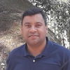 Igor Pereira Pinto