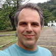 Leandro Stevanato Alves