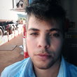 Matheus Cândido De Oliveira