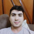 Alison Augusto Russi