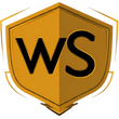Wellington Santos