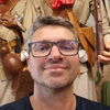 Flaviano Leite Ribeiro