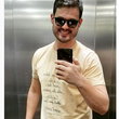 GUSTAVO JACKSON PEREIRA