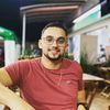 matheus nunes da silva