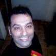 Maicon Jackson Correa dos Reis