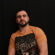 FELIPE DE SOUZA CAMARA COSTA