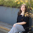 Ana Carolina Evangelista Andrade