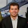NICOLAS SOUSA E SILVA