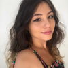 Beatriz Dambroski