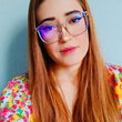 Natalia Freitas Tolentino