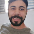 Felipe Silva Frazão