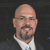 Rogério Mascari