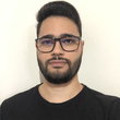 David Costa Soares