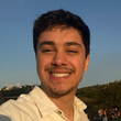 Isaac Pereira Rodrigues