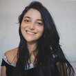 Eva Crislane Araújo Pinheiro