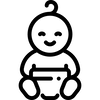 OKAS