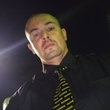 Alessandro Yamasaki Silva