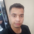 Julio Cesar Pereira Santos