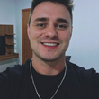 Diego Froelich