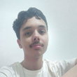Anderson Elvis de Sousa Araripe