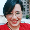 Thamyrys Brito De Oliveira