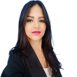 Tatiana Emilia da Silva Moreno
